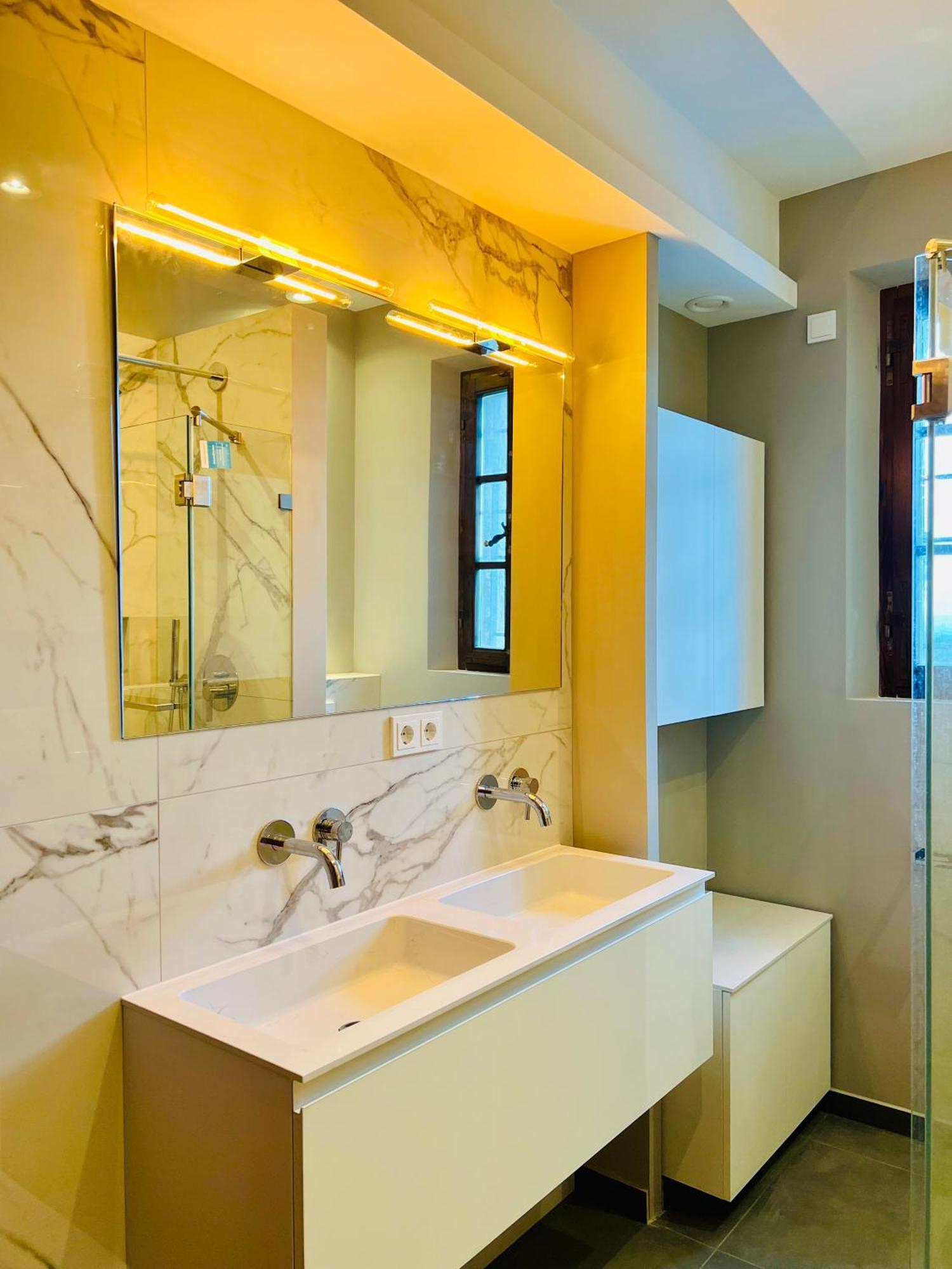 Libertas Tuscan Hideaway San Sano Εξωτερικό φωτογραφία
