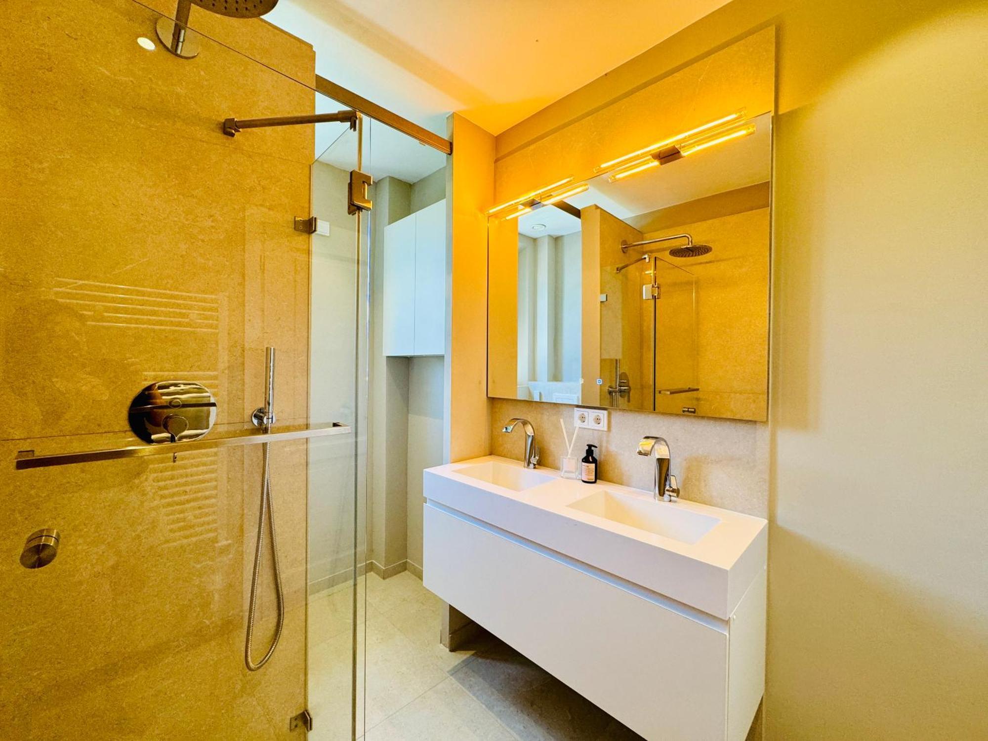 Libertas Tuscan Hideaway San Sano Εξωτερικό φωτογραφία