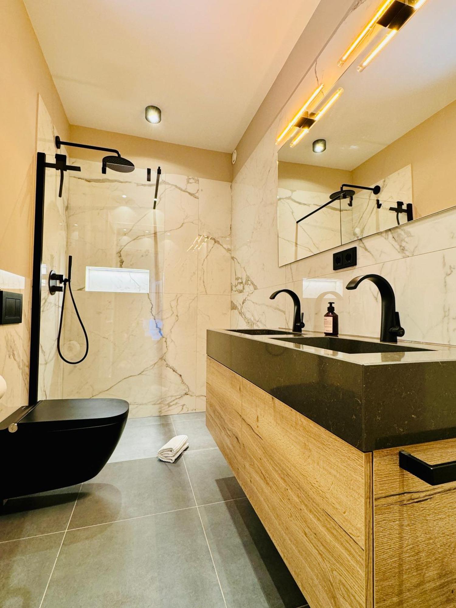 Libertas Tuscan Hideaway San Sano Εξωτερικό φωτογραφία