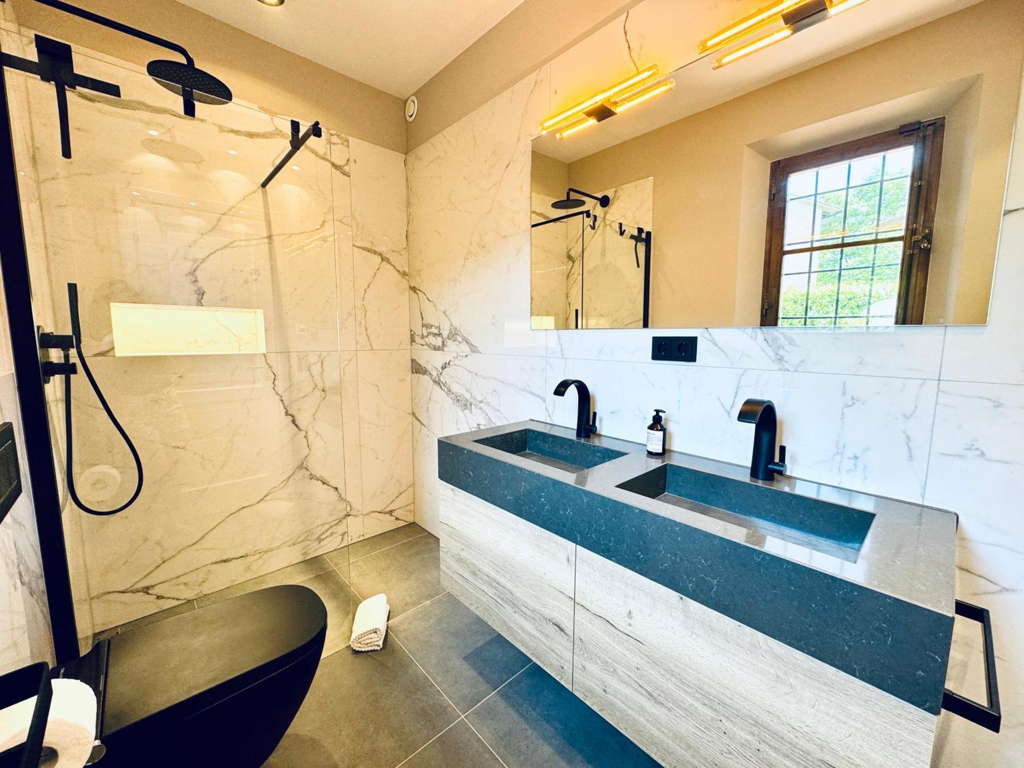 Libertas Tuscan Hideaway San Sano Εξωτερικό φωτογραφία